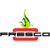 logo_465x320